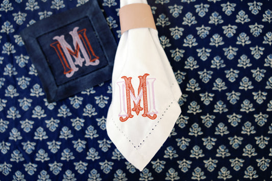 What Is Wedding Branding? And Why Every Modern Couple Needs It