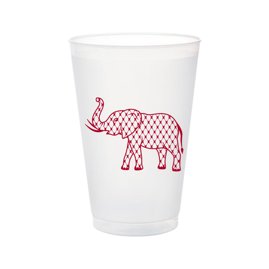 Alabama Game Day | Shatterproof Cup