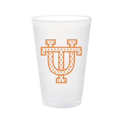 UT Game Day | Shatterproof Cup