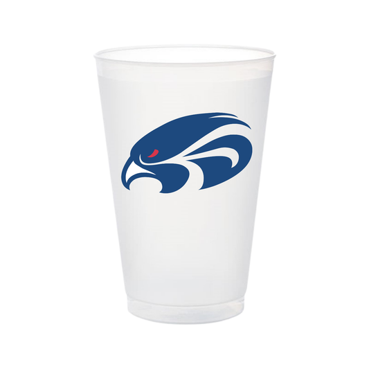 Fort Worth Country Day | Shatterproof Cup