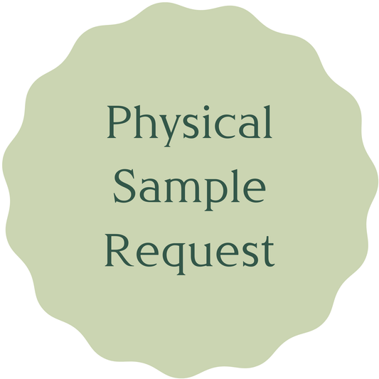 Sample Request