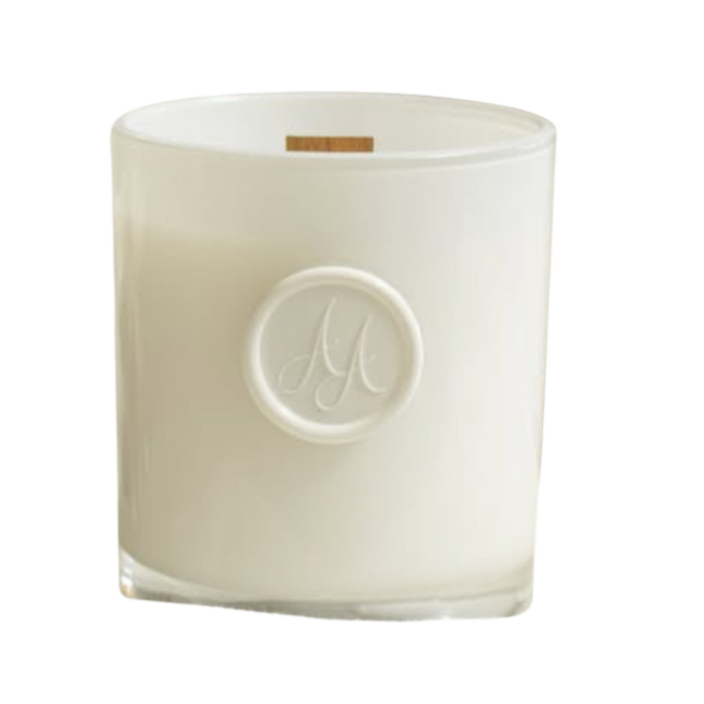 Non-Toxic Candle