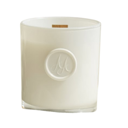 Non-Toxic Candle