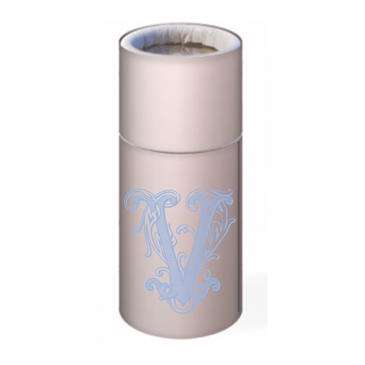 Wedding Matchbox Digital Print