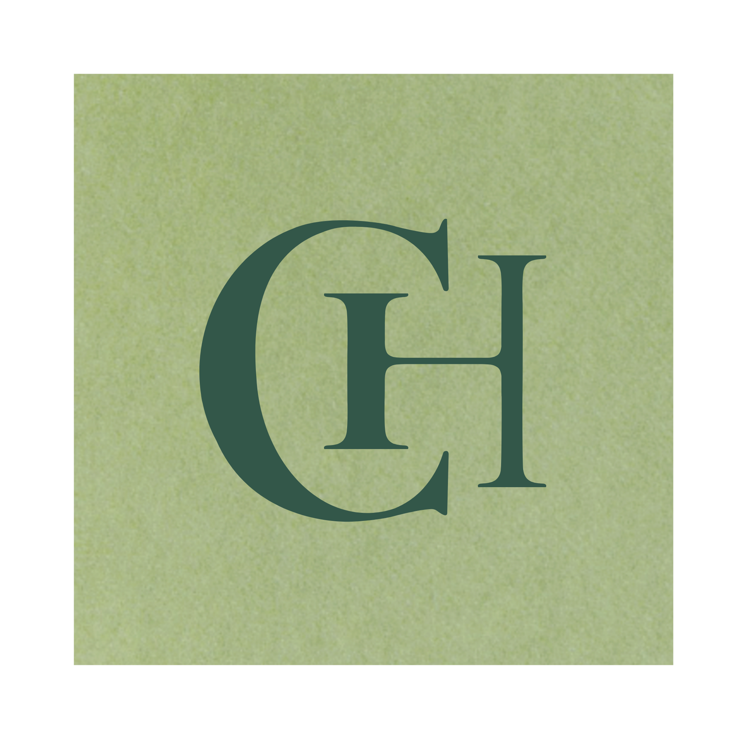 Wedding Linen‑Like Cocktail Napkins