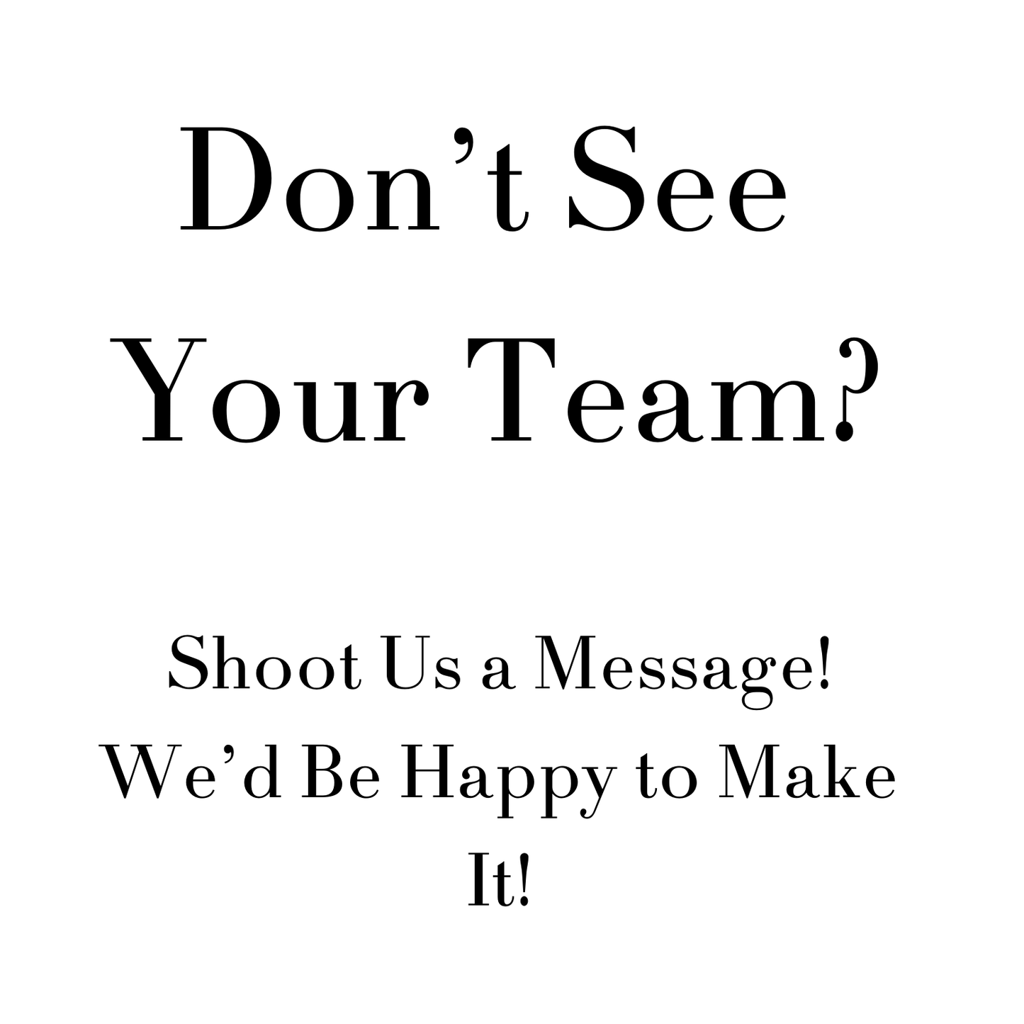 MS State Game Day | Styrofoam Cup