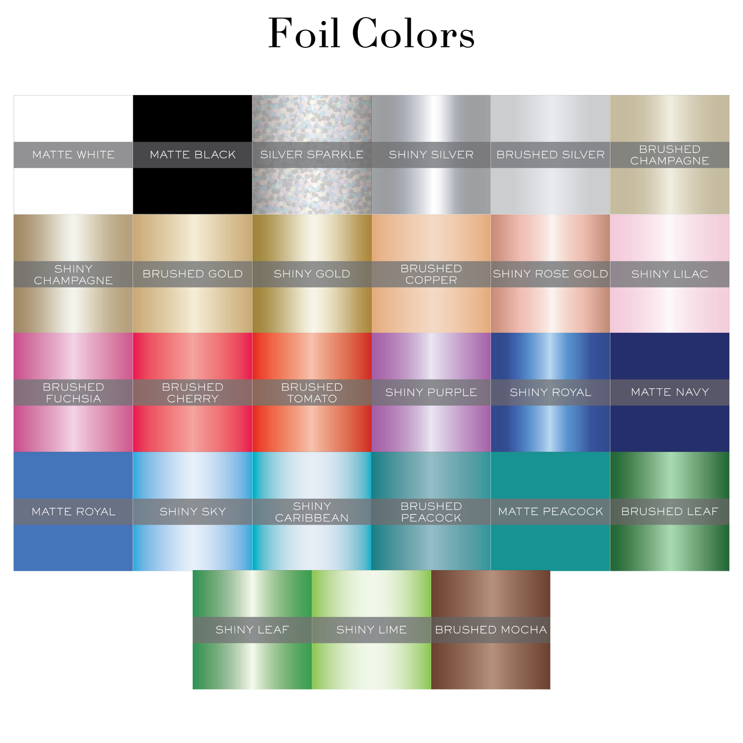 Personalized Gift Tag - T466