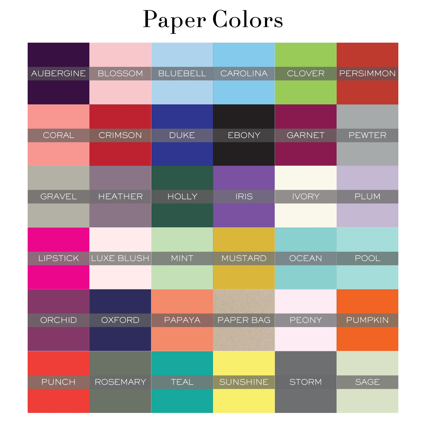 Personalized Gift Tag - T466