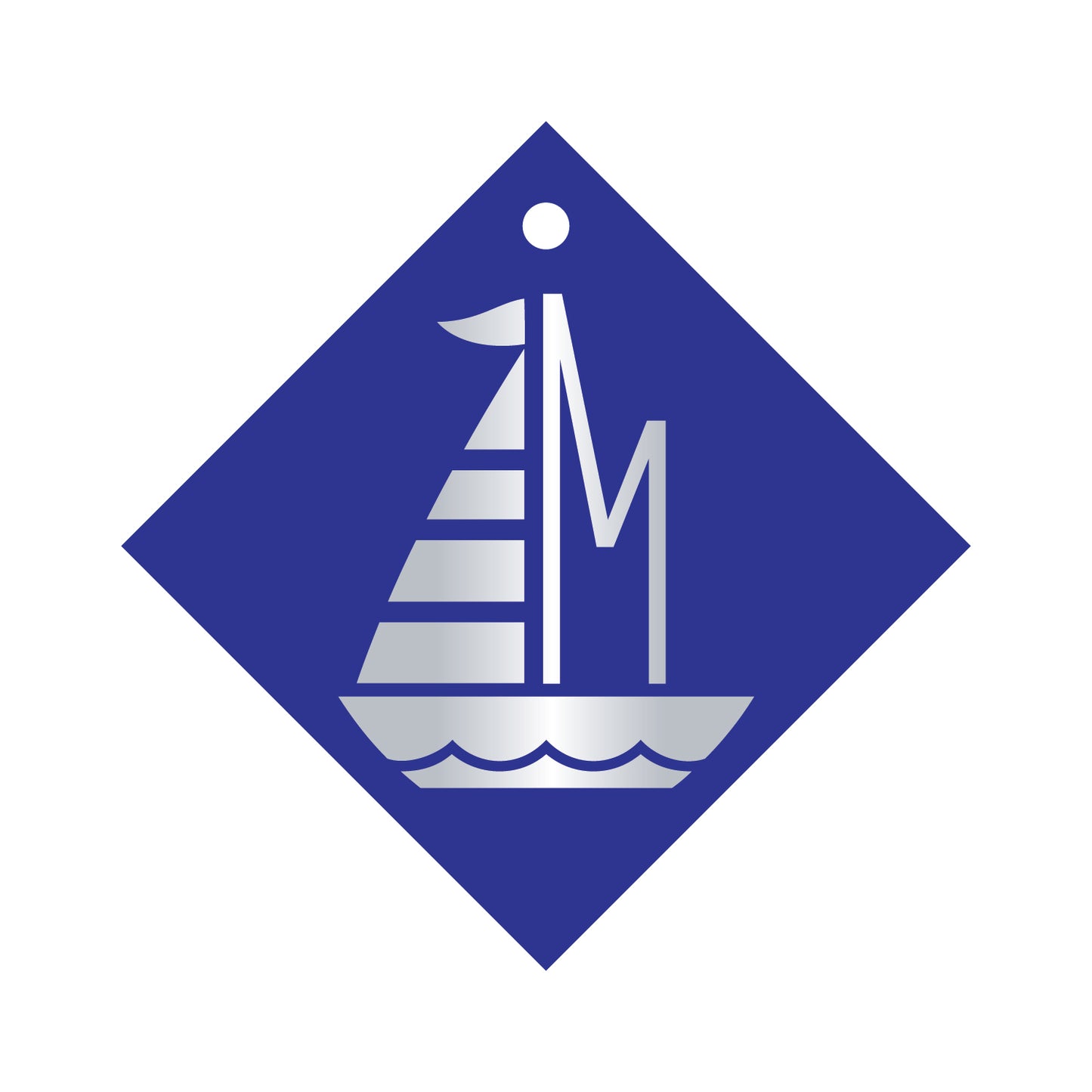 Personalized Gift Tag - T461